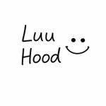 Luu Hood