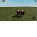We are the small people