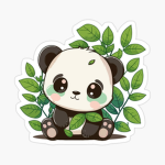 Talya fan