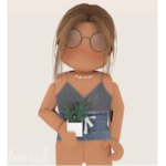 so my friend can get bloxburg