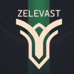 Zelevast