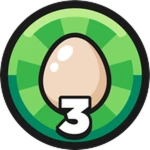 Game Pass Thumbnail