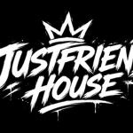 JFH STUDIO