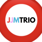 JJMTRIO OFFICIAL