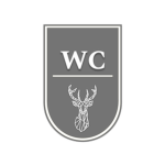 West Company