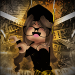 · Val’s Basement ·