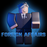 |-IDF-| Foreign Affairs