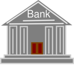 Robloxia bank.