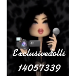 Exclusivedolls