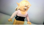Join if you want robux if your poor or want robux.