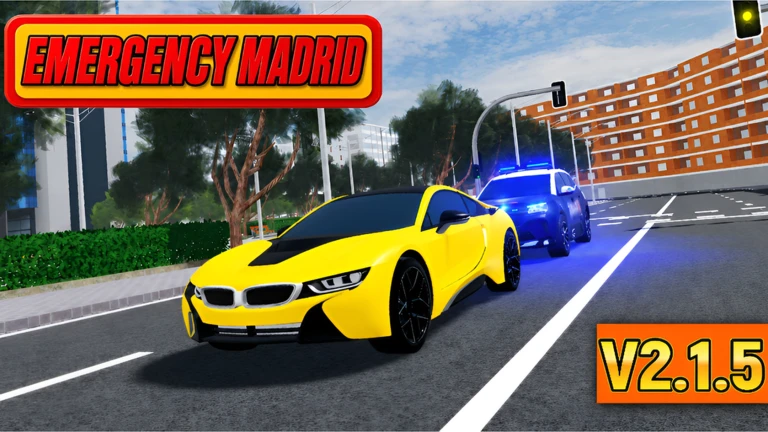 Thumbnail added
