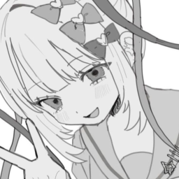 ♡