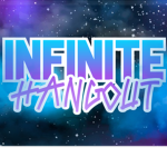 Infinite Hangout