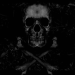 The Black Hand Syndicate