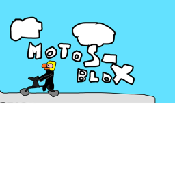Motos-blox