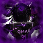 OMARYT ROBLOX