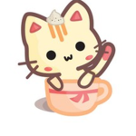 The Cat Fans of Roblox