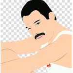 Freddie Mercury Fans