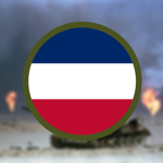 Forces Command | 1990s