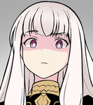Gens Olivia