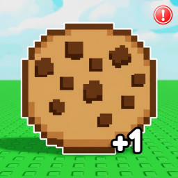 Become a Cookie Billionaire