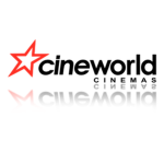 Cineworld