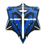 Emperiumays