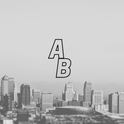 ABOBIS G CLUB