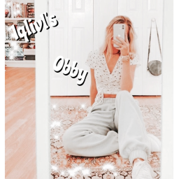 1qlivl’s obby