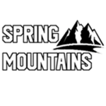 Spring Mountains | Search and Rescue