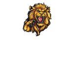 Lion Beast studio