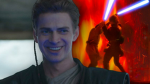 Star Wars [All hail]