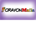 The Crayon Mafia