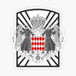 The Prince's Company of Carabiniers [MCO]