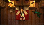 Kat's [OFFICIAL] Roblox Group