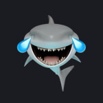 spilled juice on my craig