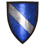 (FR) Comté de Blois