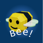 Bee Legacy