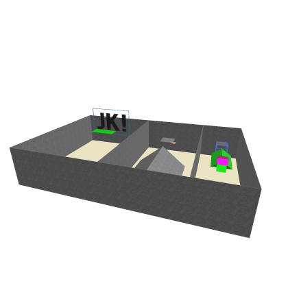 surf_cartoon_park