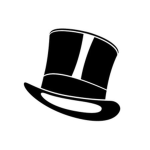 The Top Hat Military