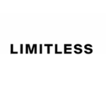 limitless's secret club