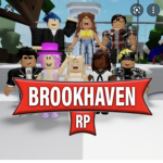 BH kiddos