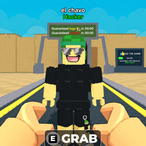 Buy a Latamrot 