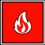 [HOT] TEAM