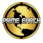 Prime Earth