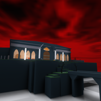 Halloween Quest [R2DA]