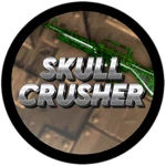 SKULLCRUSHER
