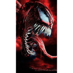 venom carnage
