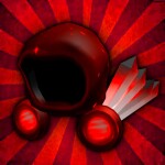 [CODE!] Clicker World 💥