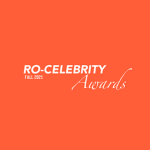 Ro-Celebrity Awards
